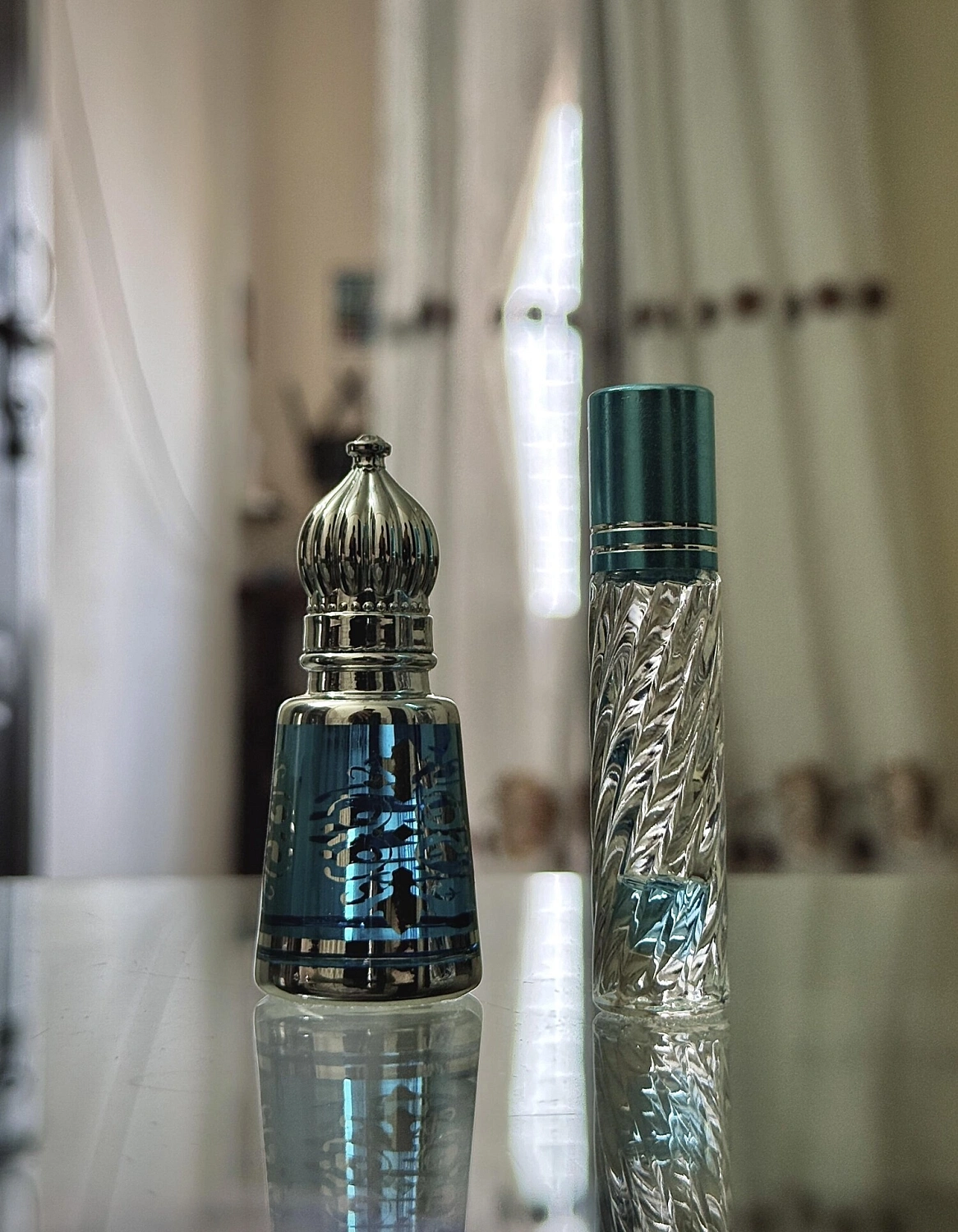 Davidoff Cool Water Parfum