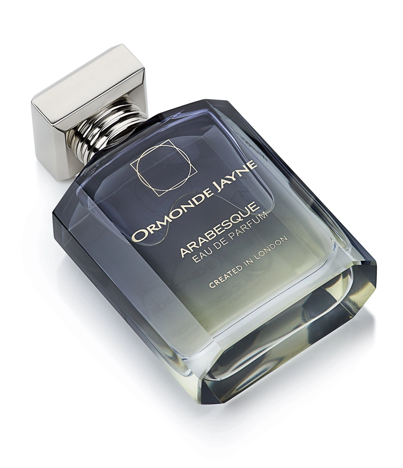 Ormonde Jayne Arabesque