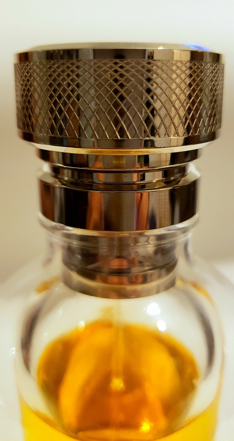 Cartier L'Envol