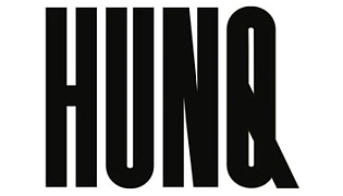 Hunq