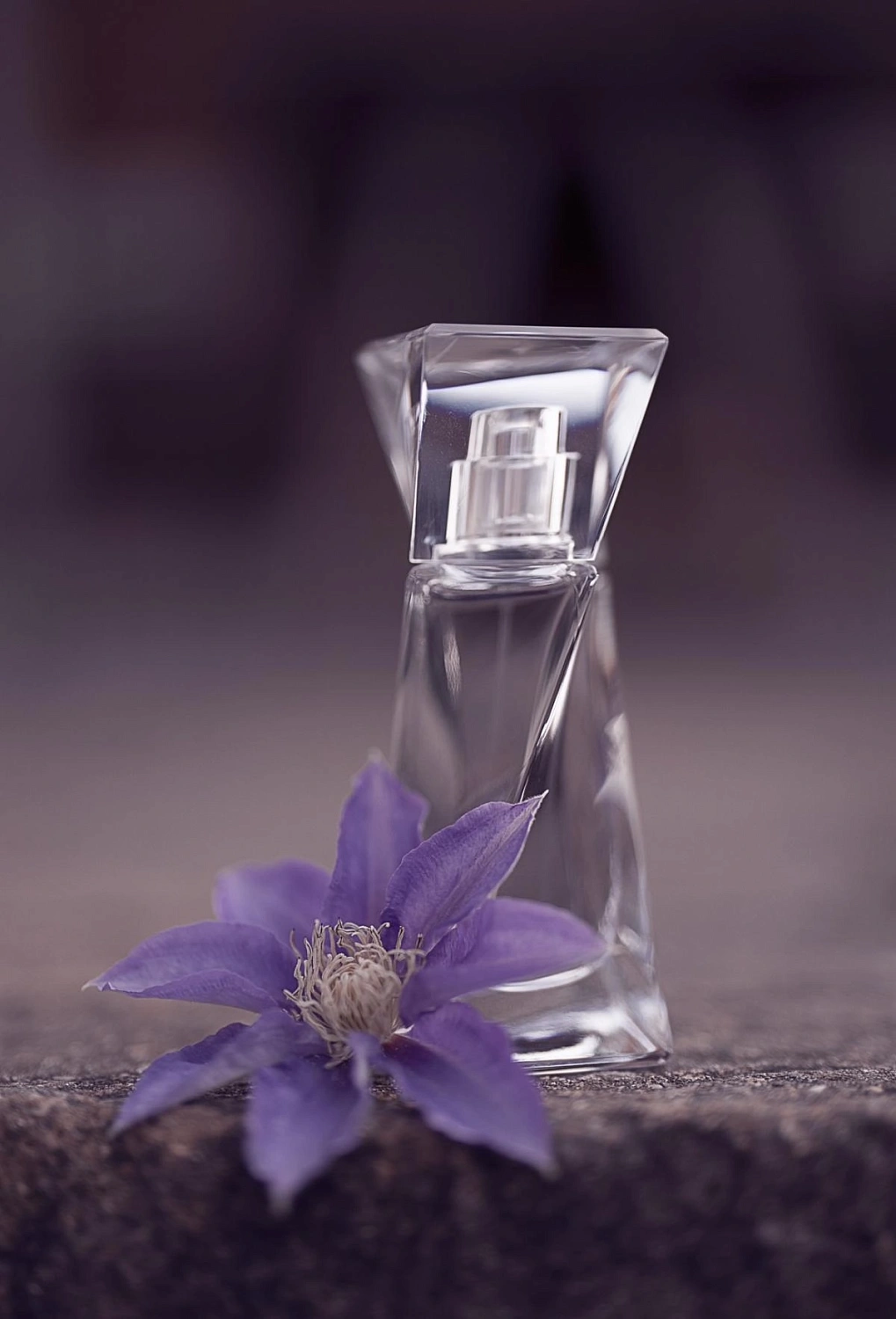 Lancôme Hypnose
