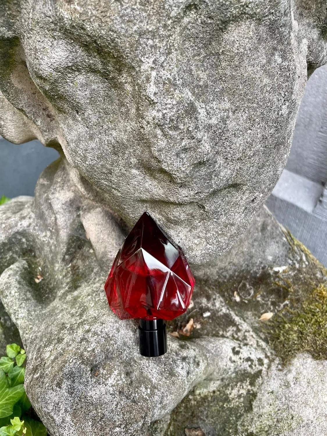 Diesel Loverdose Red Kiss