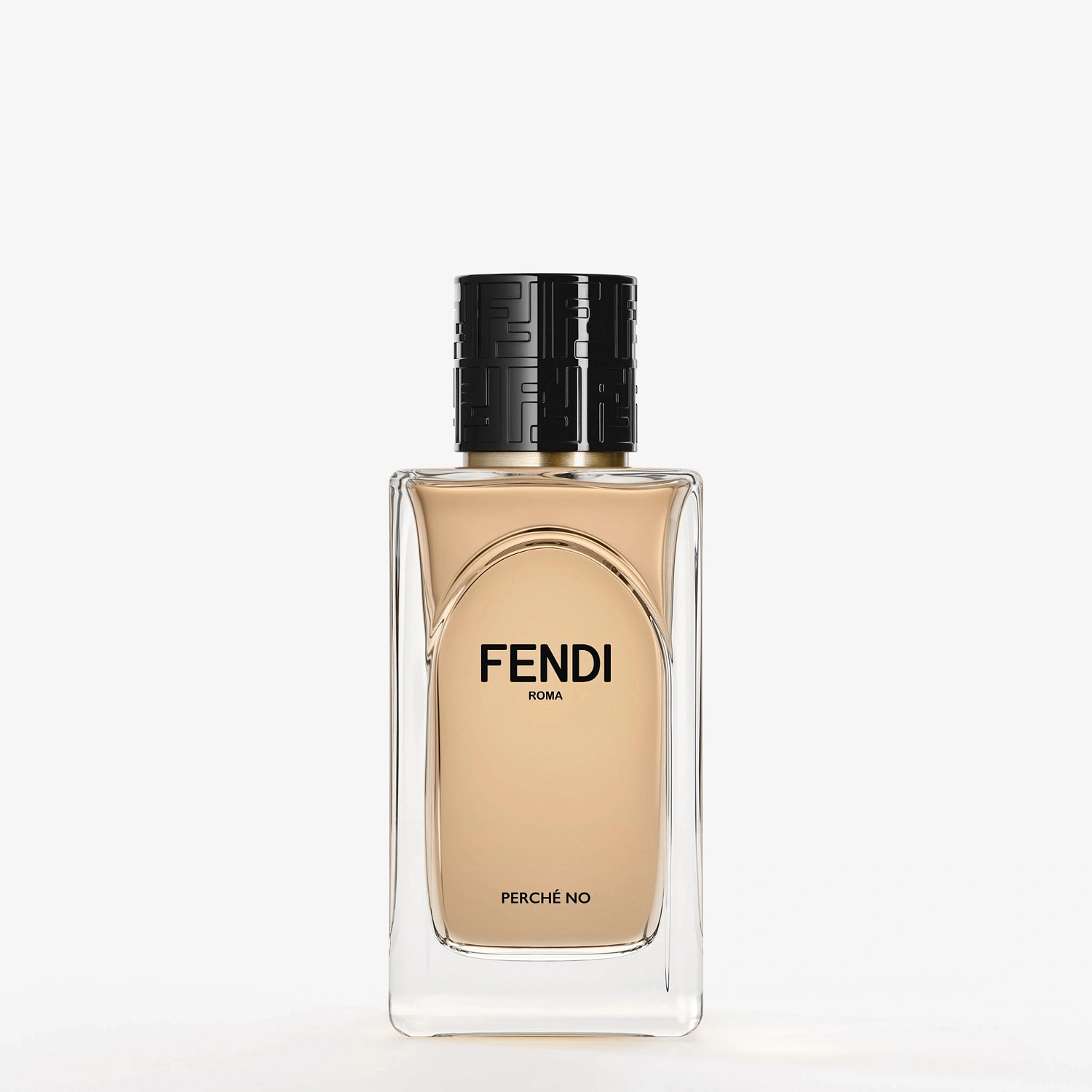 Fendi Perche No