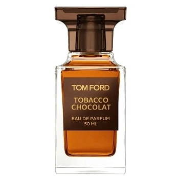 Фото Tom Ford Tobacco Chocolate