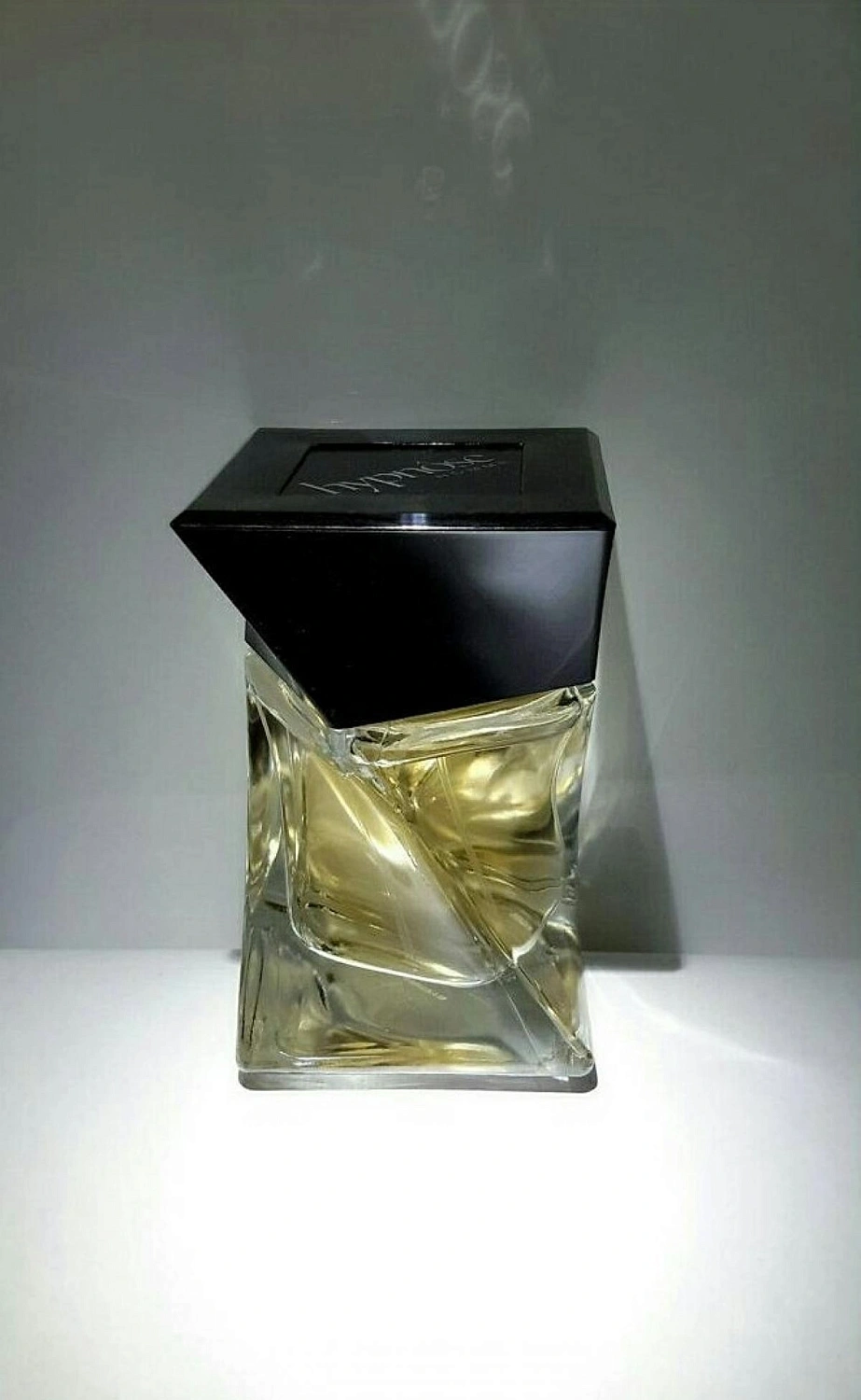 Lancôme Hypnose Homme