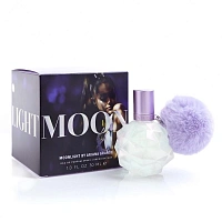 Ariana Grande Moonlight