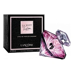 Lancôme La Nuit Tresor Caresse