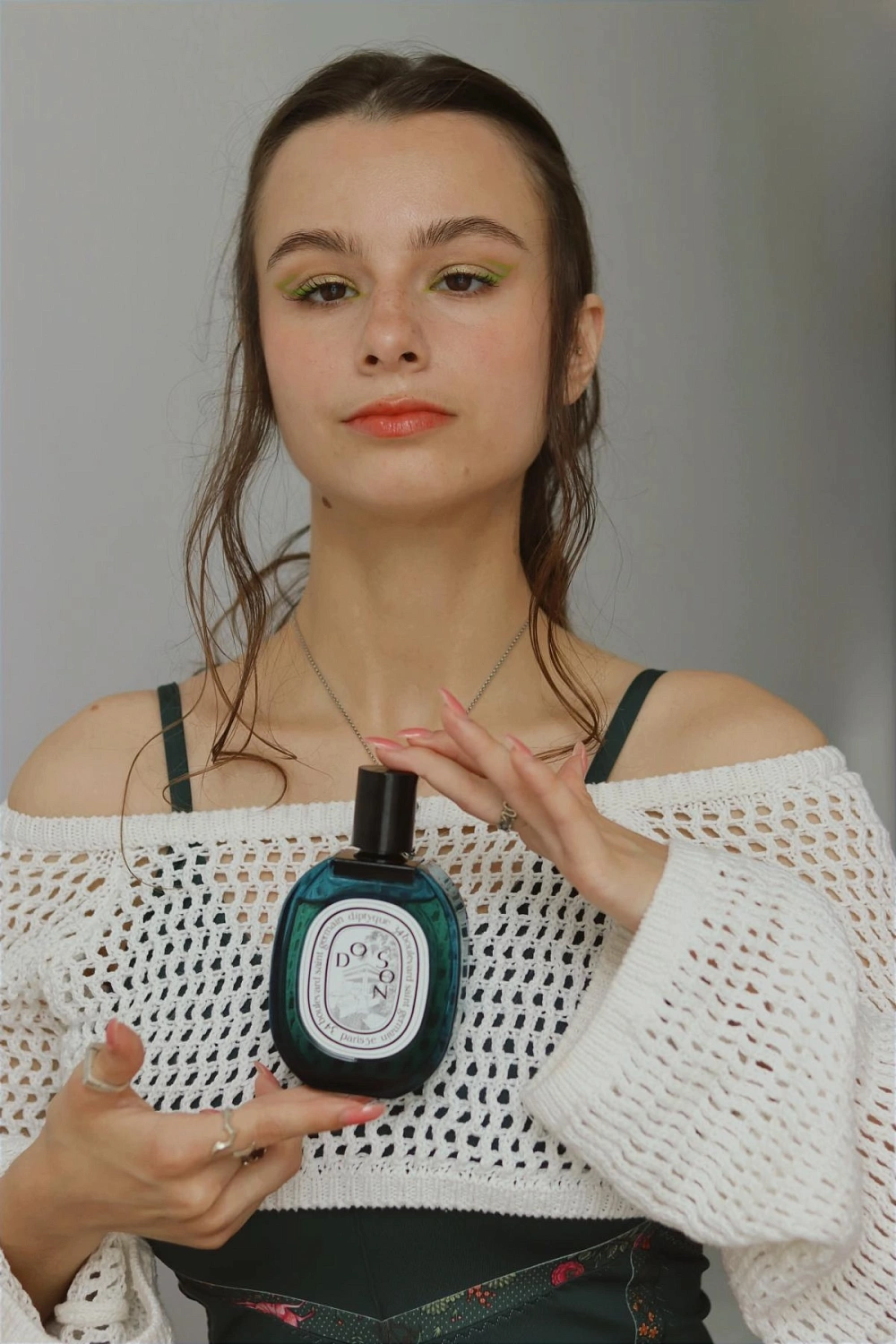 Diptyque Do Son