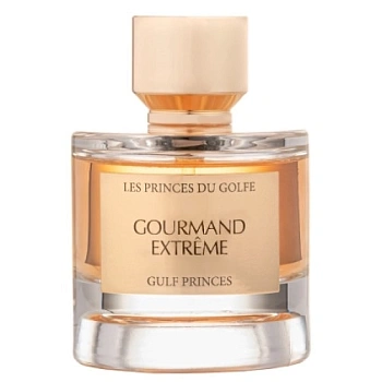 Фото Les Fleurs du Golfe Gourmand Extreme