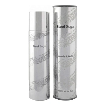 Фото Aquolina Steel Sugar