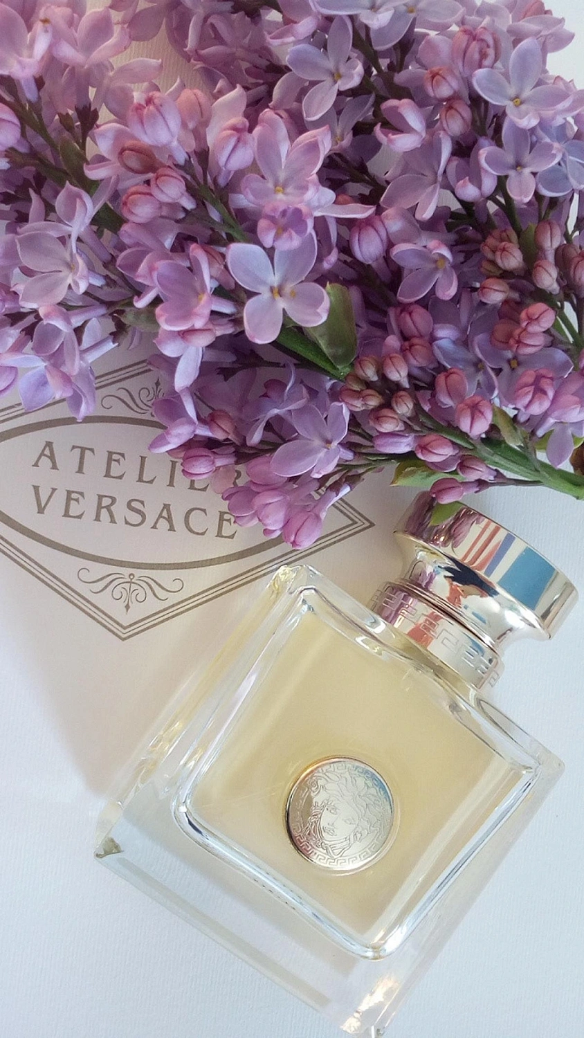 Versace