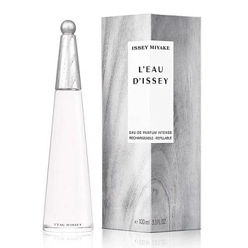 Фото Issey Miyake L'Eau D'Issey Eau De Parfum Intense