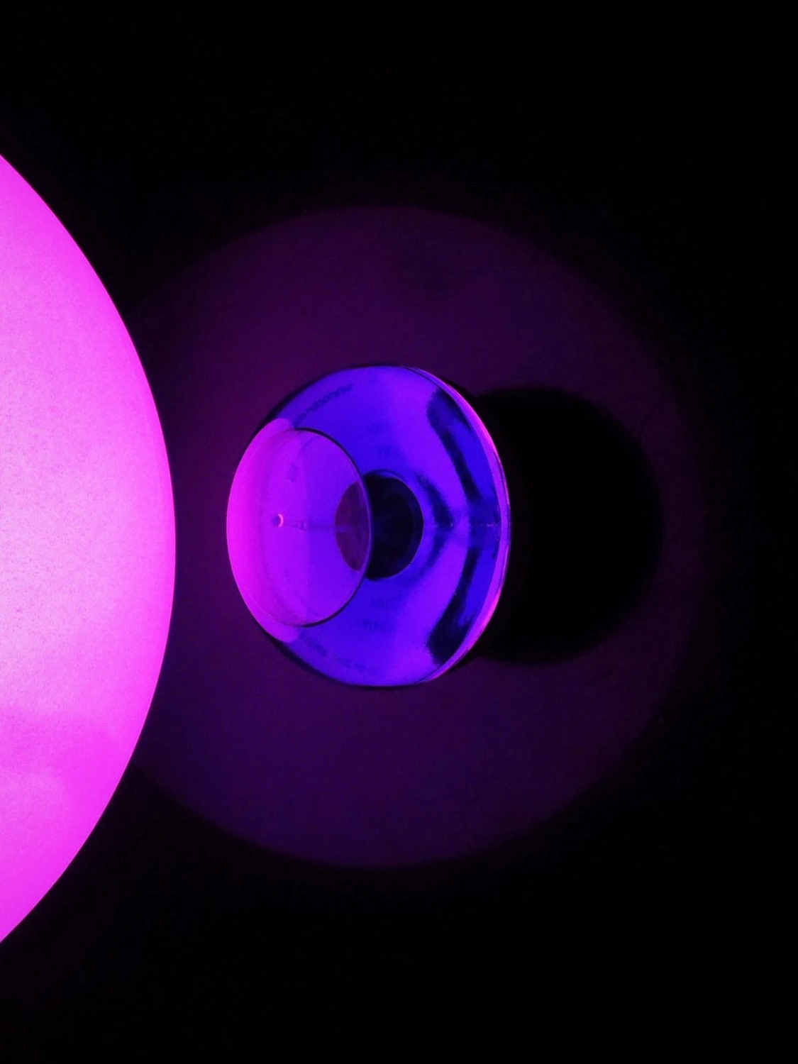 Paco Rabanne Ultraviolet