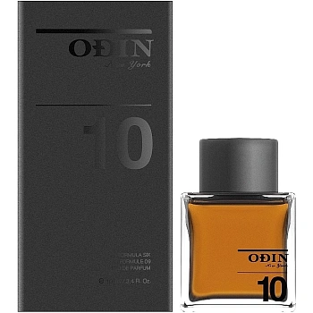 Фото Odin 10 Roam