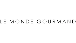 Le Monde Gourmand