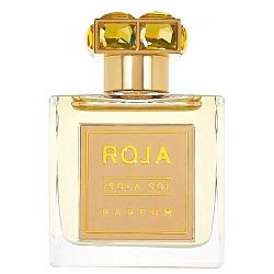 Roja Parfums Isola Sol