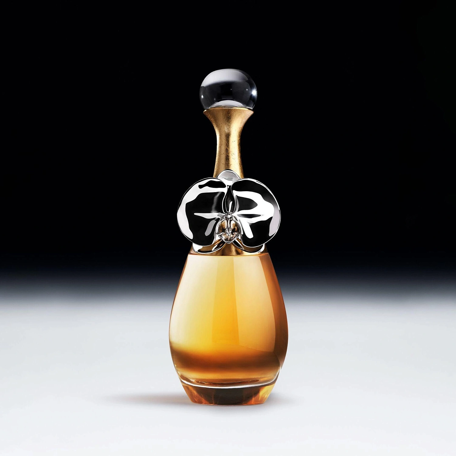 Christian Dior Le Nectar de J'adore