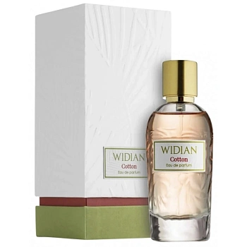Фото AJ Arabia Widian Rose Arabia Cotton
