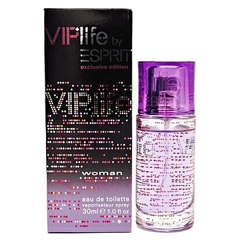 Фото Esprit VIP Life for Her