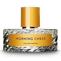 Vilhelm Parfumerie Morning Chess