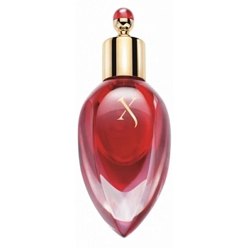 Xerjoff Damarose масляные духи 15 мл (murano collection)