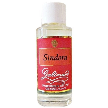 Фото Galimard Sindora