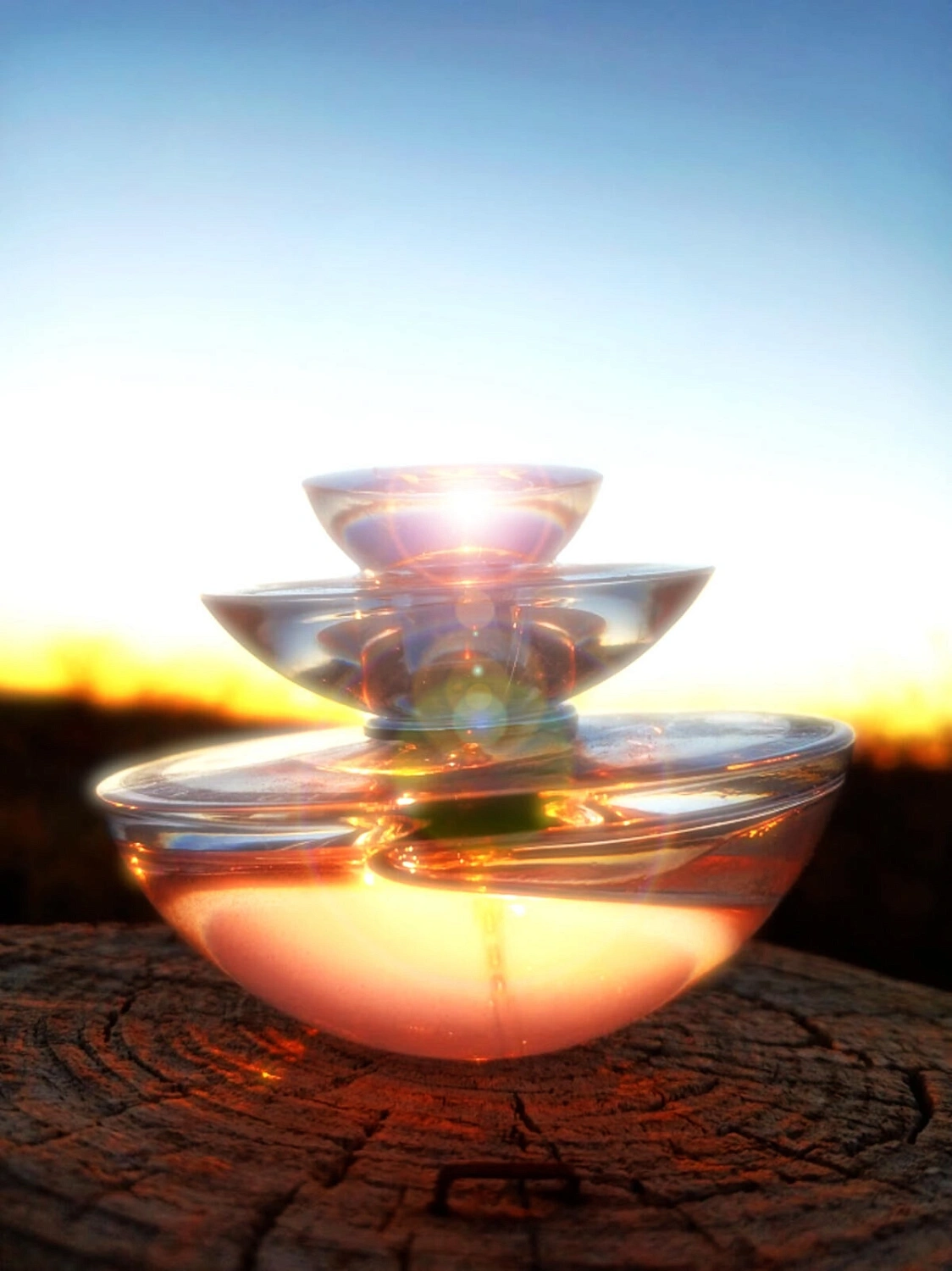 Guerlain Insolence Eau Glacee