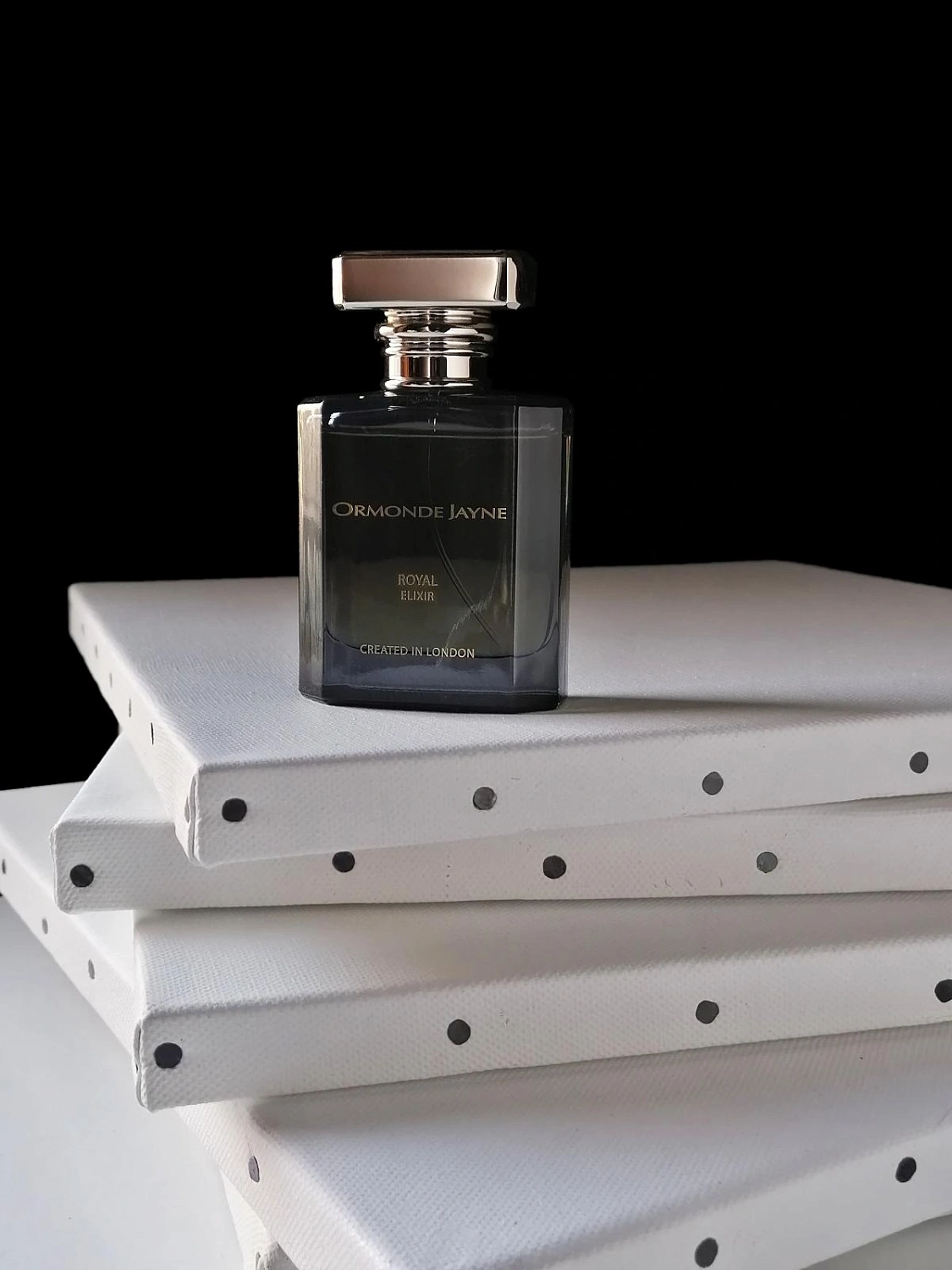 Ormonde Jayne Royal Elixir