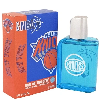 Фото Air Val International NBA New York Knicks