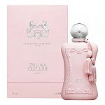 Parfums de Marly Delina Exclusif духи 30 мл