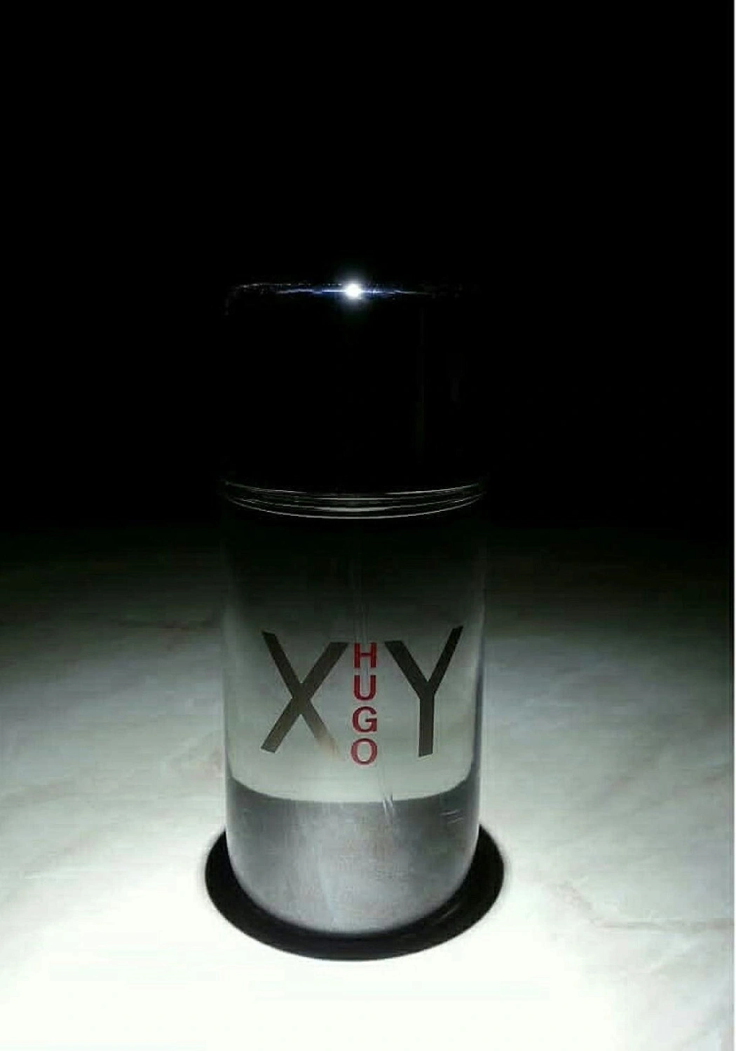 Hugo Boss Hugo XY