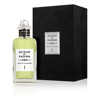 Acqua di Parma Note di Colonia I одеколон 150 мл