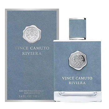 Фото Vince Camuto Riviera