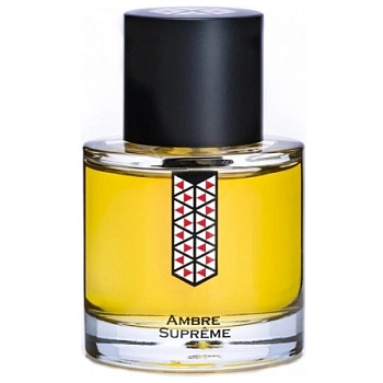 Фото Les Indémodables Ambre Supreme