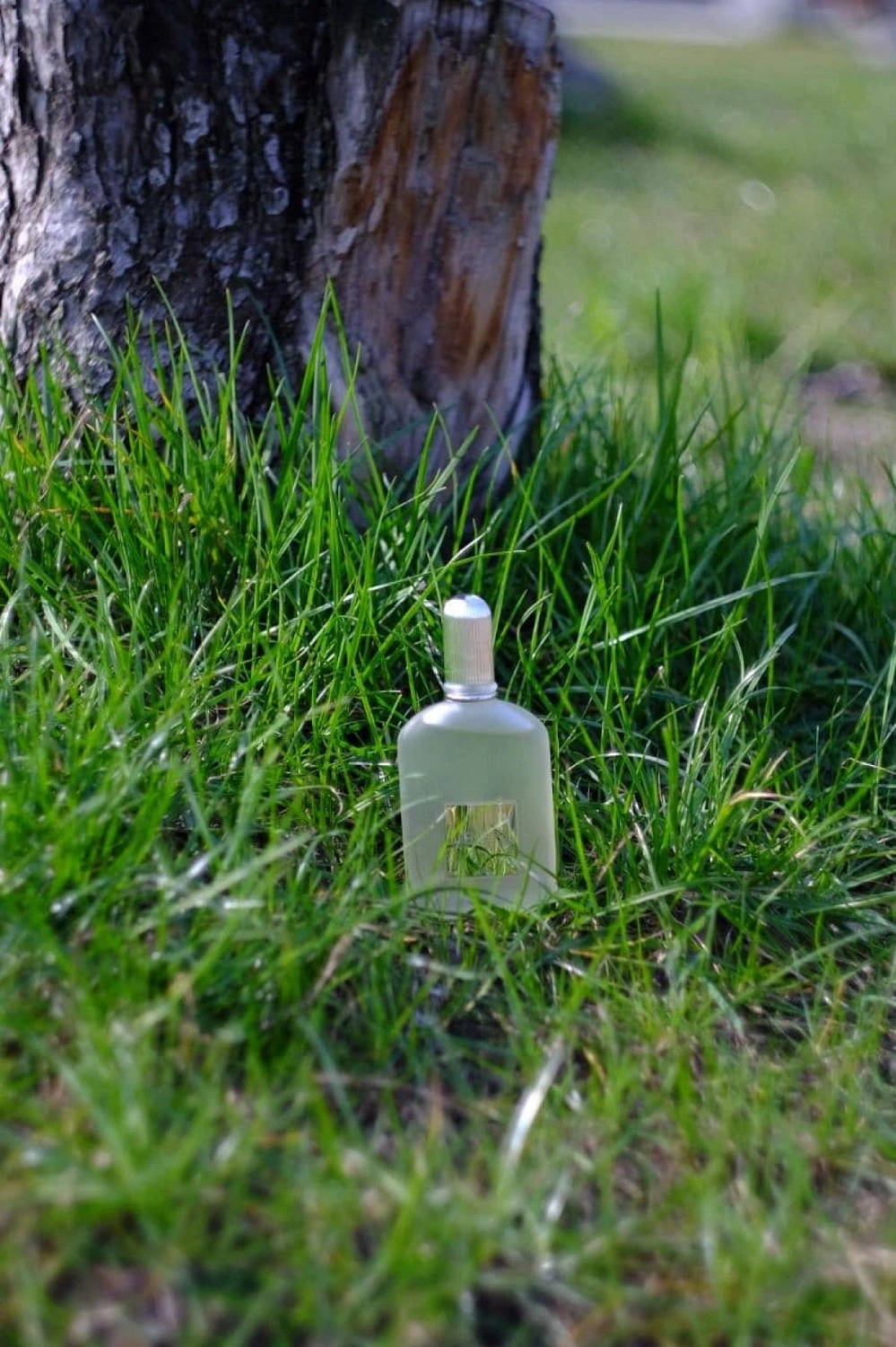 Tom Ford Grey Vetiver Eau de Toilette