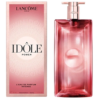 Фото Lancôme Idole Power L'Eau de Parfum Intense
