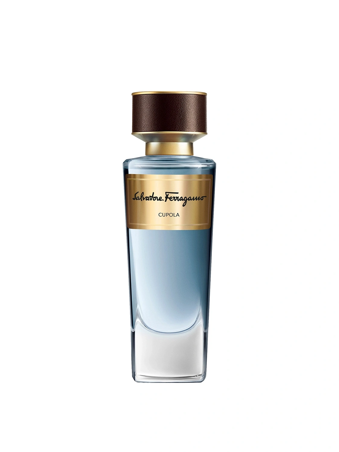 Salvatore Ferragamo Tuscan Creations Cupola