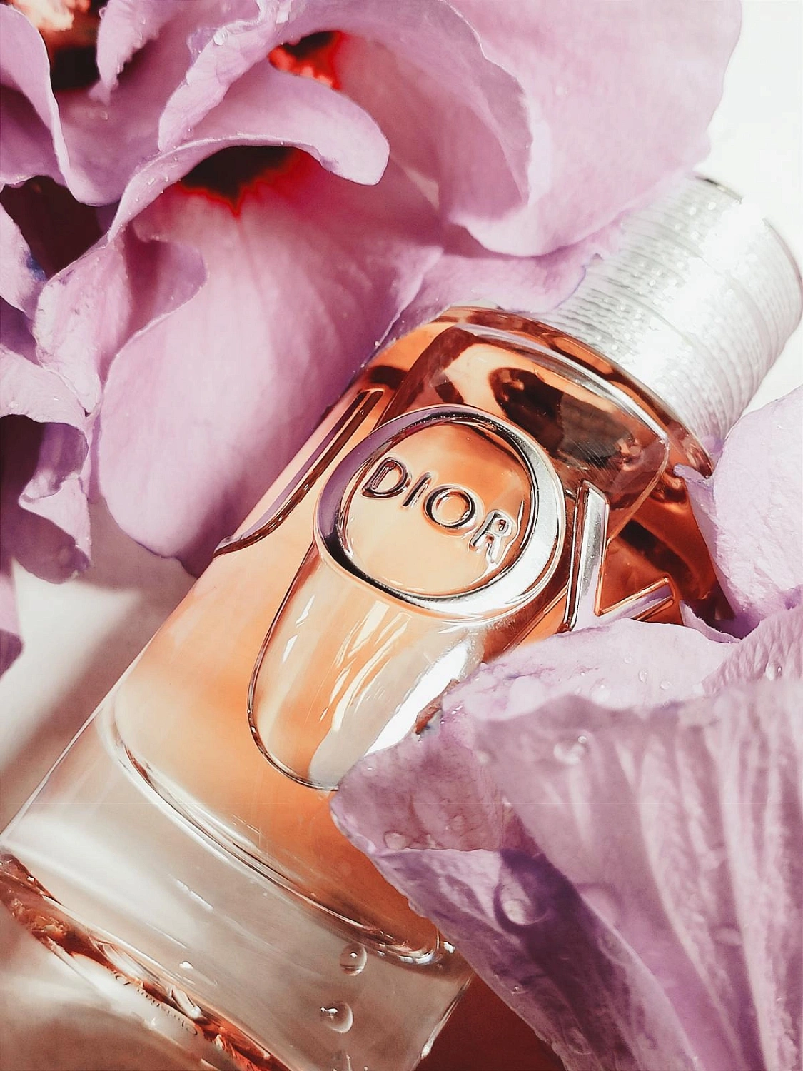 Christian Dior Joy by Dior