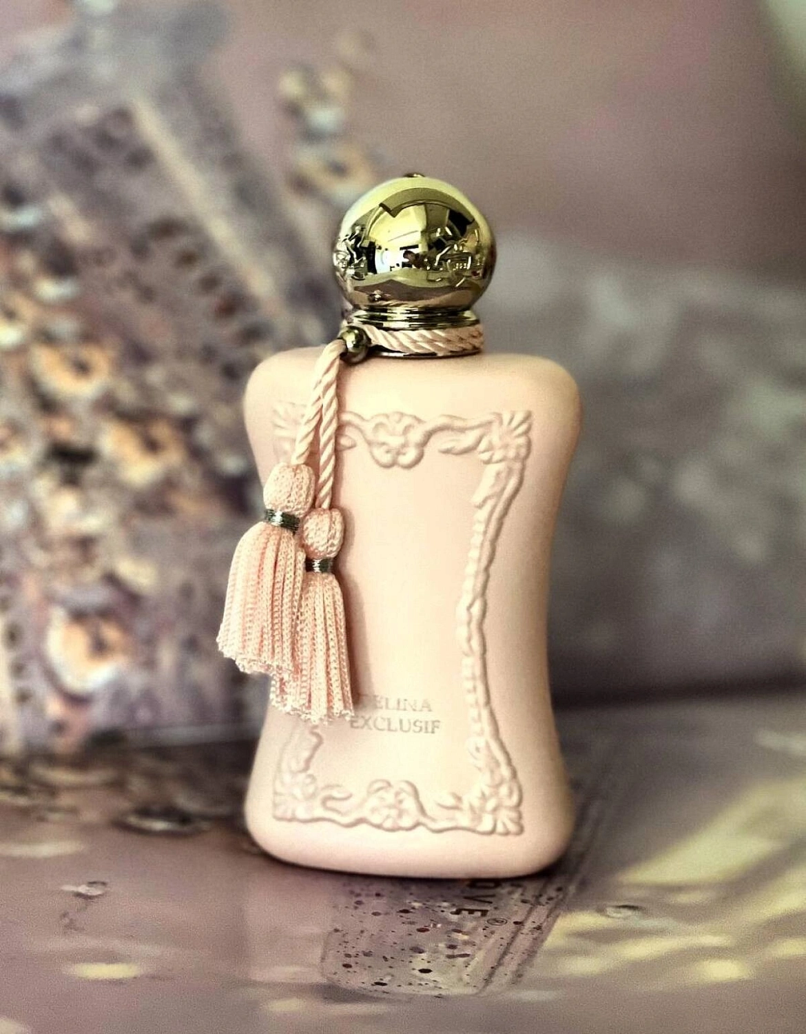 Parfums de Marly Delina Exclusif