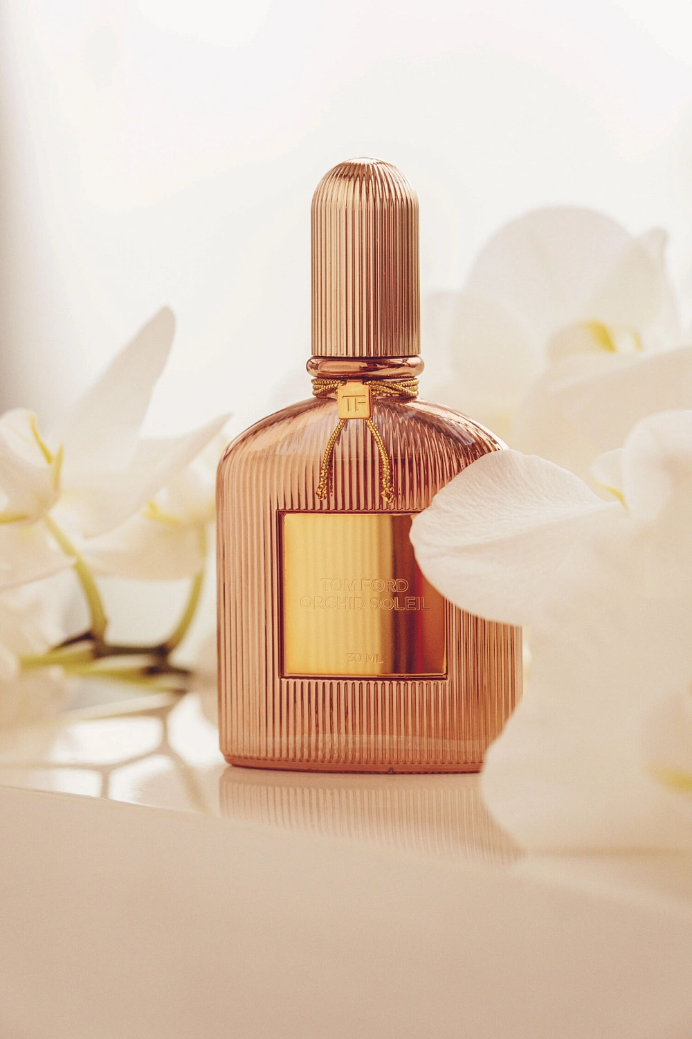 Tom Ford Orchid Soleil