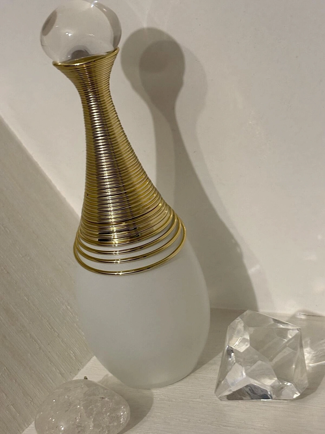 Christian Dior J'adore Parfum d'Eau