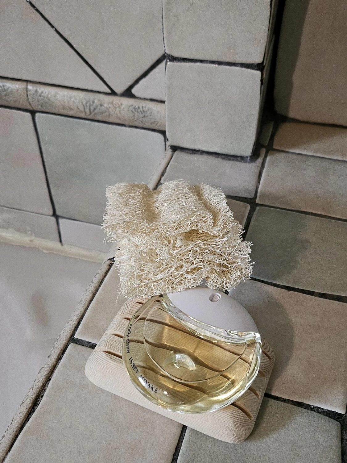 Issey Miyake A Drop d'Issey