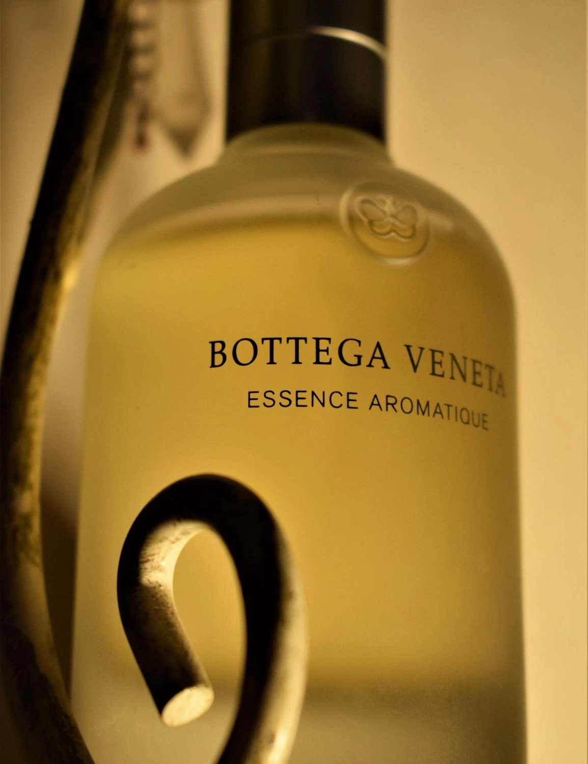 Bottega Veneta Essence Aromatique