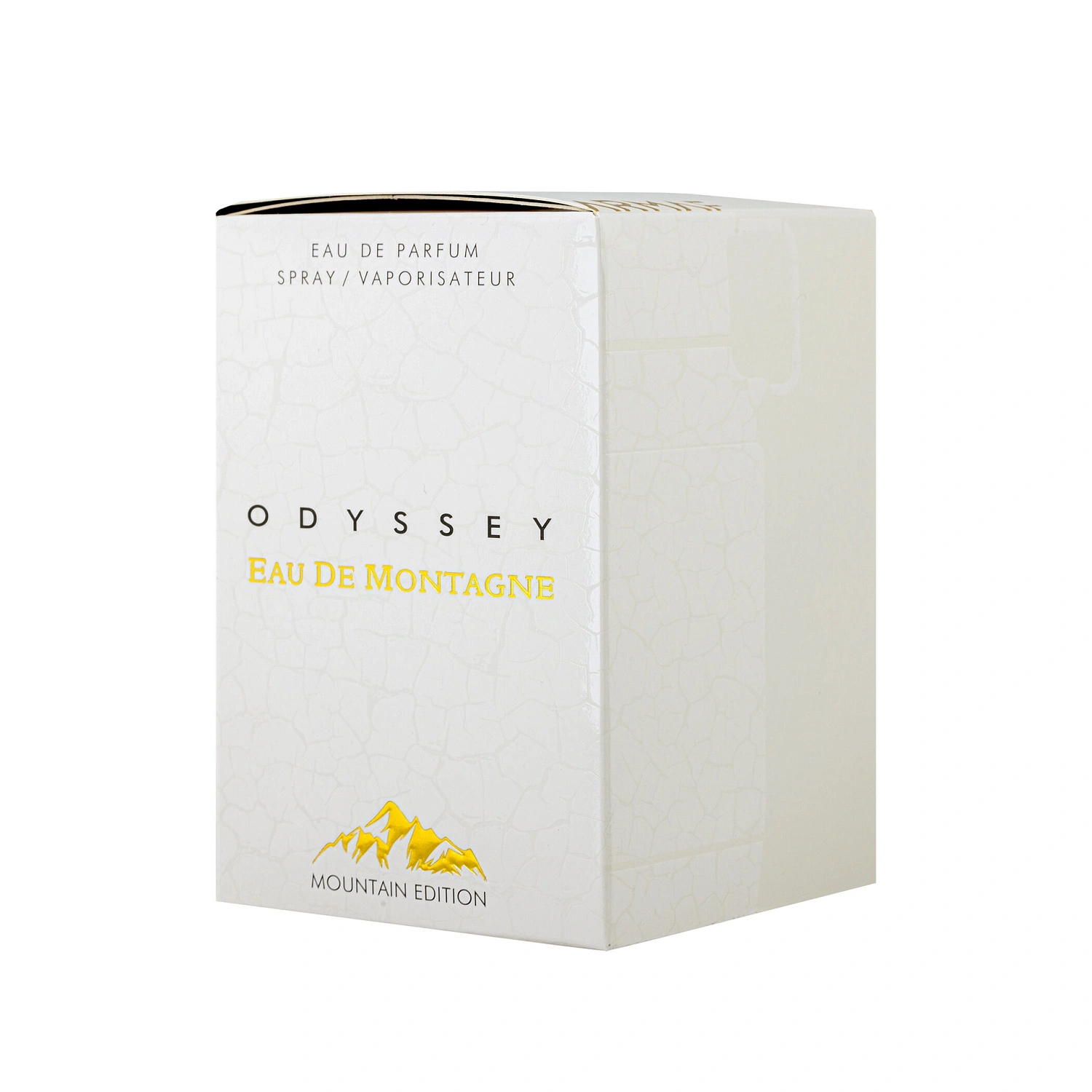 Armaf Odyssey Eau de Montagne