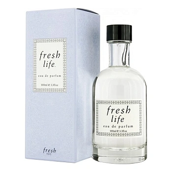 Фото Fresh Life
