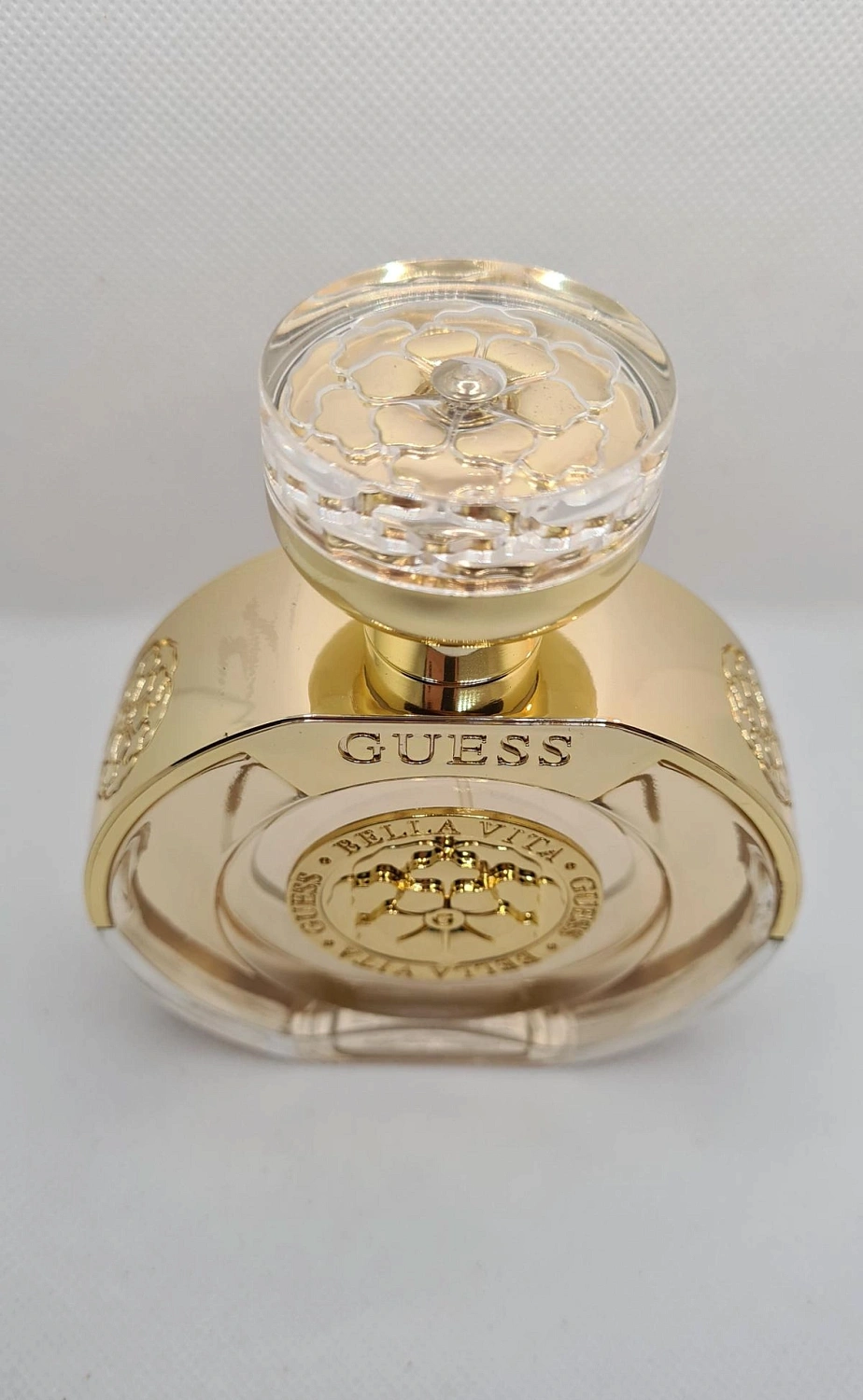 GUESS Bella Vita