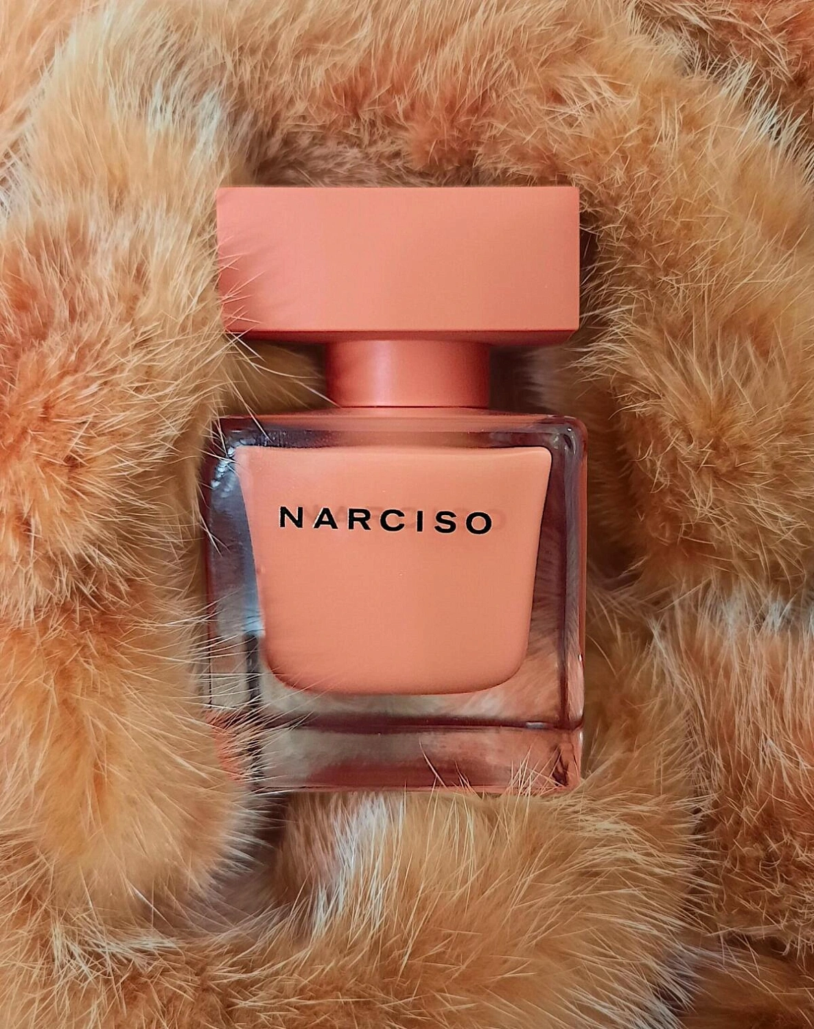Narciso Rodriguez Narciso Eau de Parfum Ambree