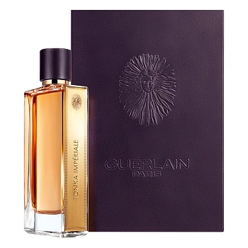 Фото Guerlain Tonka Imperiale