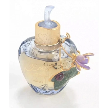 Фото Lolita Lempicka Caprice Violette
