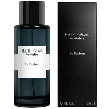 Sisley Le Parfum духи 100 мл